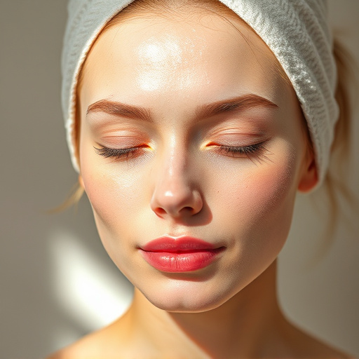 skin-brightening-640x480-7801466.jpeg