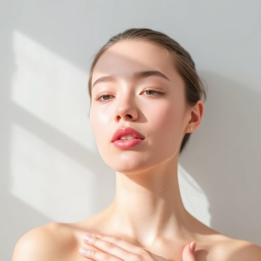 skin-brightening-640x480-78481427.jpeg