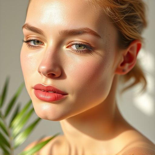 Guiding Sensitive & Combination Skin Through Chemical Peel Services