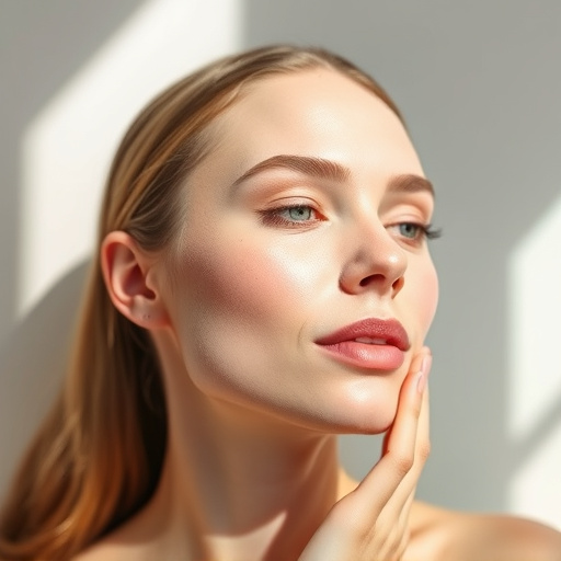 skin-brightening-640x480-79269471.jpeg