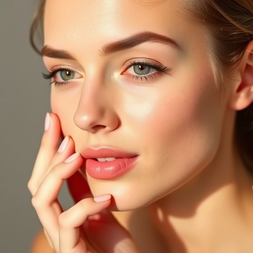skin-brightening-640x480-79586517.jpeg