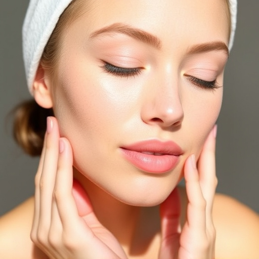 skin-brightening-640x480-79750658.jpeg