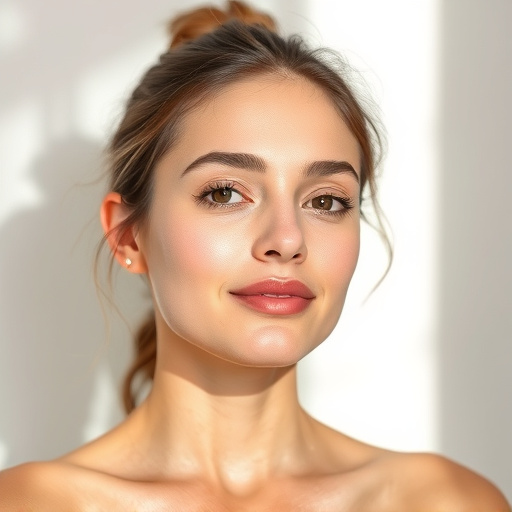 Skin brightening