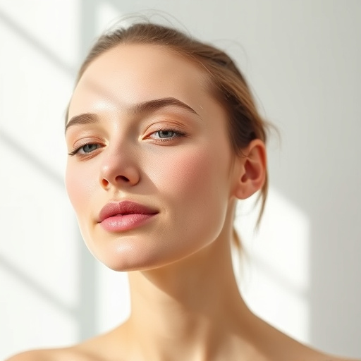 skin-brightening-640x480-81535023.jpeg
