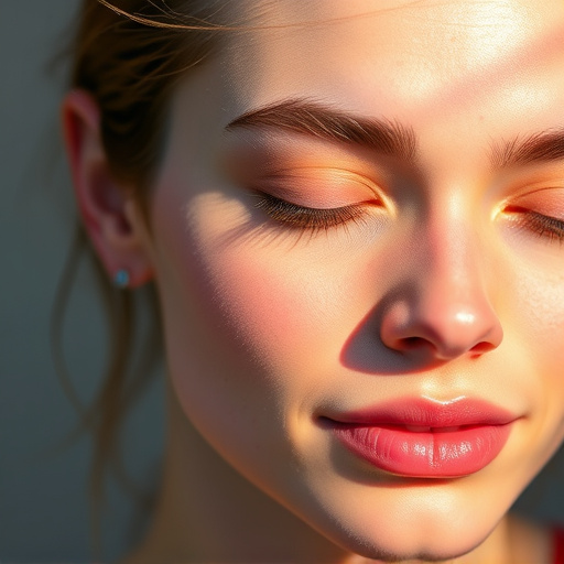 skin-brightening-640x480-82860346.jpeg