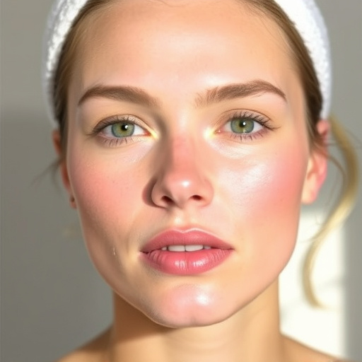 skin-brightening-640x480-82993858.jpeg