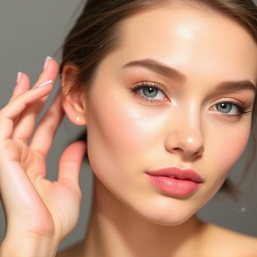 Skin brightening