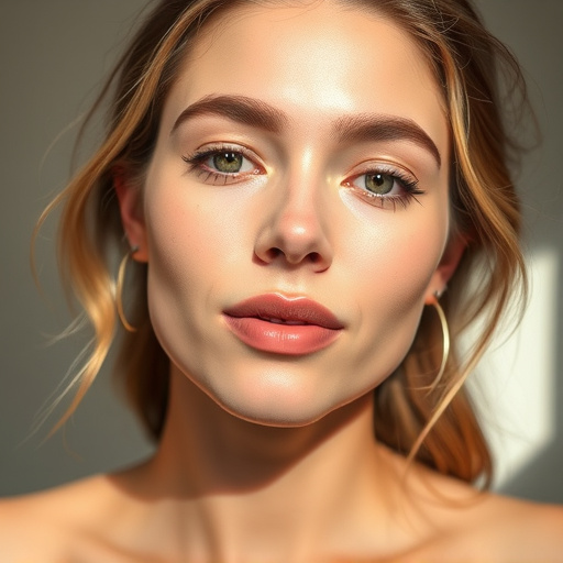 Skin brightening