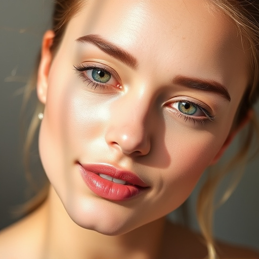 skin-brightening-640x480-88653159.jpeg