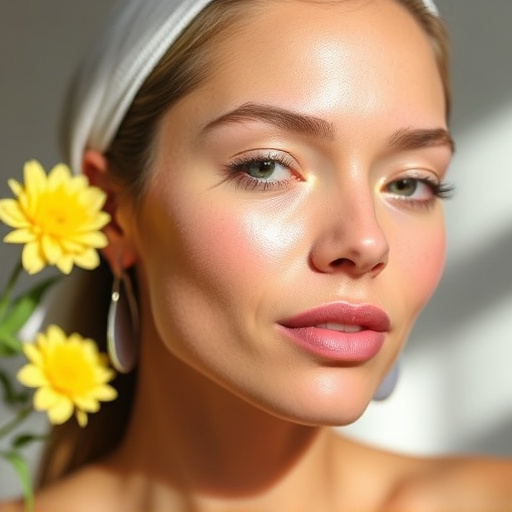 skin-brightening-640x480-89529798.jpeg