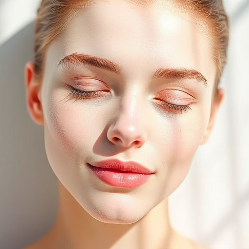 Skin brightening