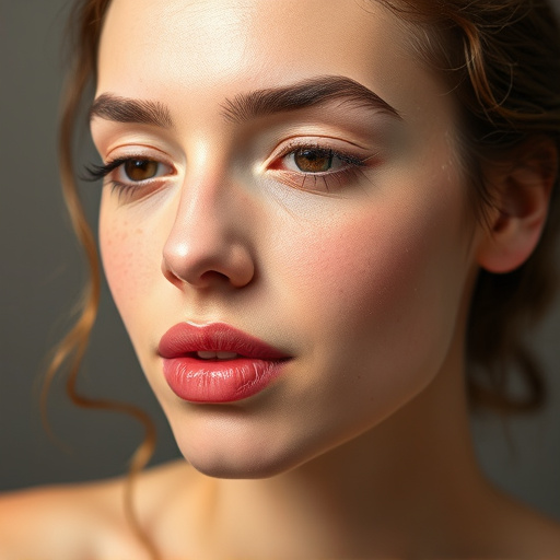Skin brightening