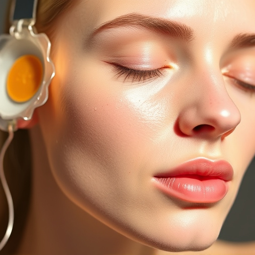 skin-brightening-640x480-92073696.jpeg