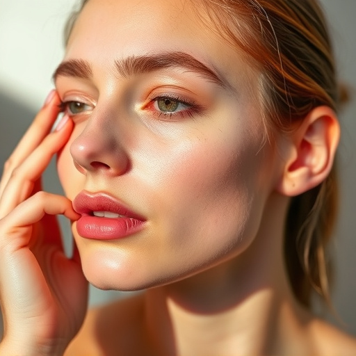 Broken Capillary Treatment: Understanding Timeline and Factors for Success