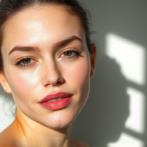 skin-brightening-640x480-93448063.jpeg