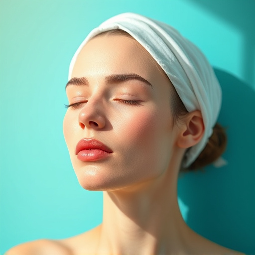 Skin brightening