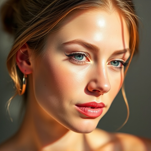 skin-brightening-640x480-9542749.jpeg