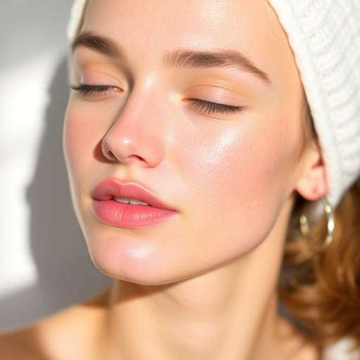 skin-brightening-640x480-95655740.jpeg