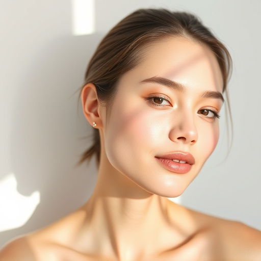 skin-brightening-640x480-95886092.jpeg