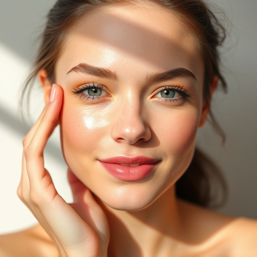 skin-brightening-640x480-96224498.jpeg