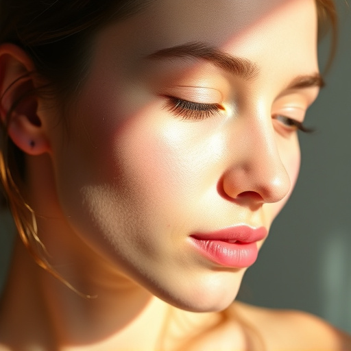 skin-brightening-640x480-96936924.jpeg