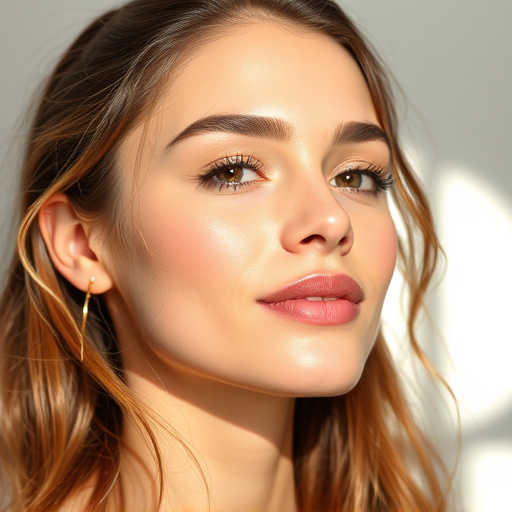 Skin brightening