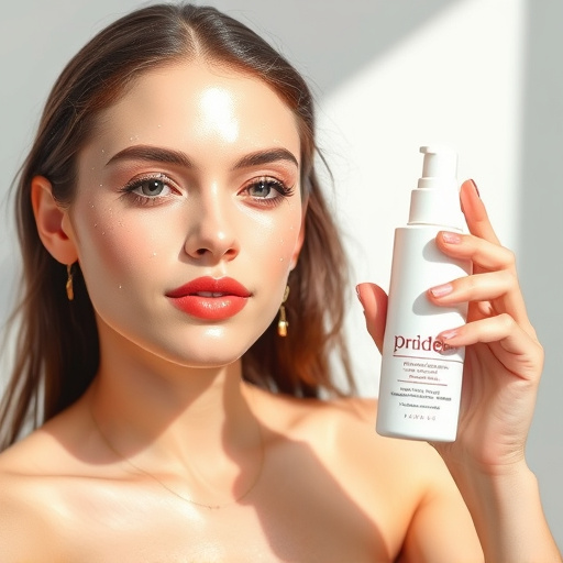 Skin brightening