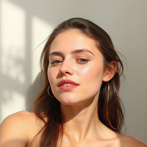skin-brightening-640x480-99691446.jpeg
