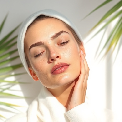 skin-brightening-640x480-99840288.jpeg