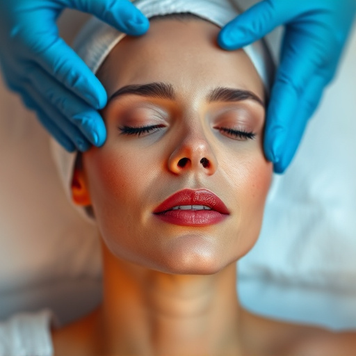 skin-rejuvenation-640x480-10507488.jpeg