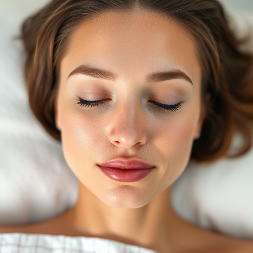 skin-rejuvenation-640x480-11286392.jpeg