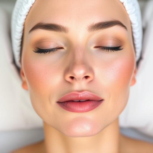 skin-rejuvenation-640x480-12467669.jpeg