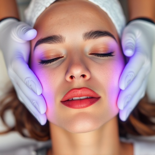 skin-rejuvenation-640x480-1480278.jpeg