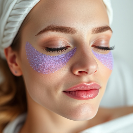 skin-rejuvenation-640x480-15396439.jpeg