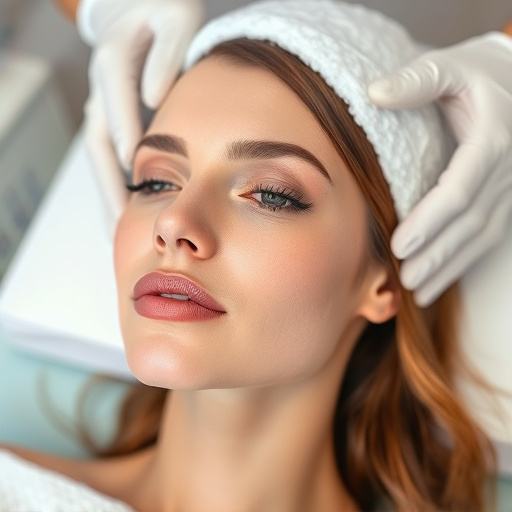 skin-rejuvenation-640x480-15676943.jpeg