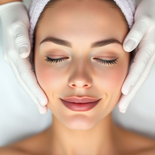 skin-rejuvenation-640x480-15739496.jpeg