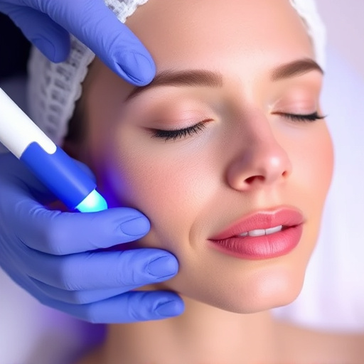 skin-rejuvenation-640x480-17368041.jpeg