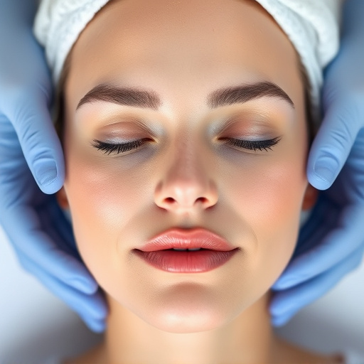 skin-rejuvenation-640x480-17525540.jpeg