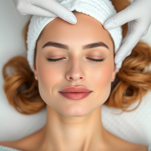 skin-rejuvenation-640x480-18743227.jpeg