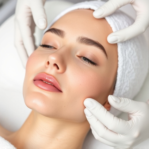skin-rejuvenation-640x480-19192191.jpeg