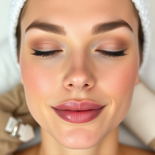 skin-rejuvenation-640x480-2355834.jpeg