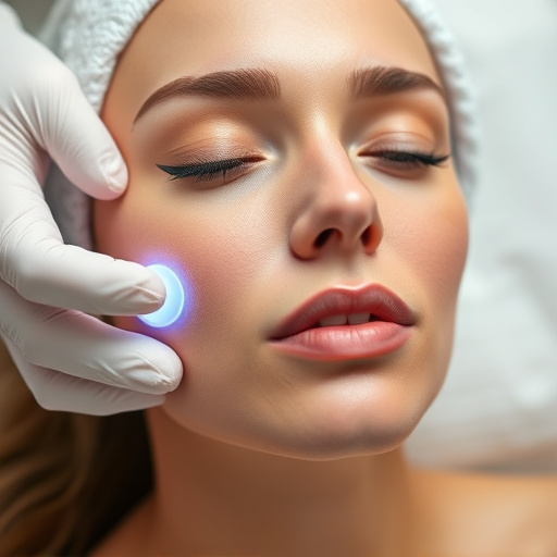 skin-rejuvenation-640x480-24370512.jpeg