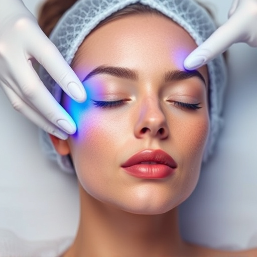 skin-rejuvenation-640x480-25807043.jpeg