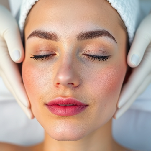 skin-rejuvenation-640x480-27528827.jpeg