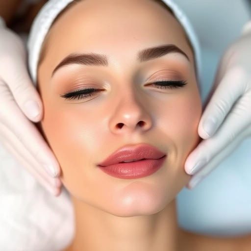 skin-rejuvenation-640x480-28944924.jpeg