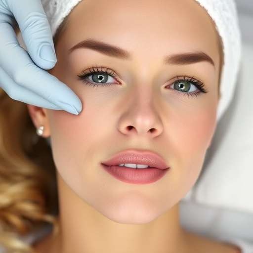 skin-rejuvenation-640x480-29975740.jpeg