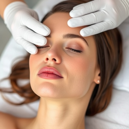 skin-rejuvenation-640x480-31032731.jpeg
