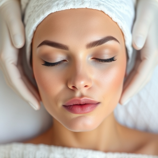 skin-rejuvenation-640x480-31058961.jpeg