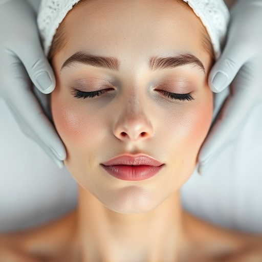 skin-rejuvenation-640x480-31587530.jpeg