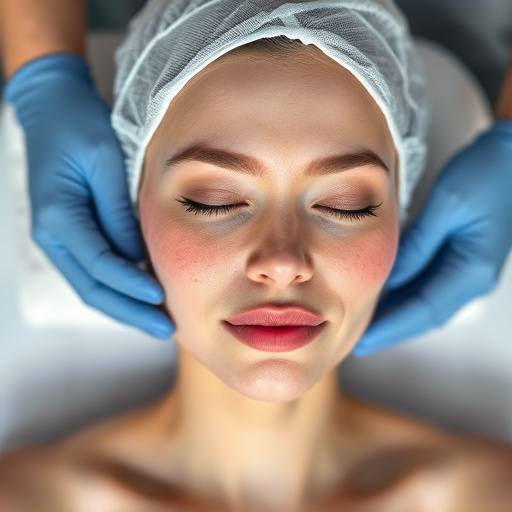 Unlocking Long-Lasting Fine Lines Treatment: Time-Frame Secrets Revealed